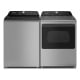 Whirlpool WTW8507TR