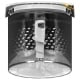 Laveuse à chargement vertical Whirlpool WTW8507TR