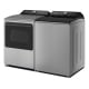 Whirlpool WTW8507TR
