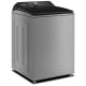 Laveuse Whirlpool (WTW8507TR)