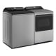 Whirlpool WTW8507TR