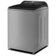 Laveuse Whirlpool WTW8507TR