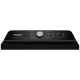 Whirlpool WTW8507TW
