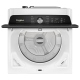 Whirlpool WTW8507TW