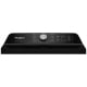 Whirlpool WTW8509TW