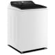 Laveuse Whirlpool 6.1 pi. cu. (WTW8509TW)