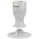 Laveuse à chargement vertical Whirlpool WTW8509TW