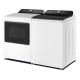 Whirlpool WTW8509TW