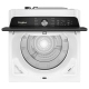 Whirlpool WTW8509TW