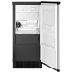 Whirlpool Refrigerator (WUI95X15HZ)