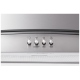 Whirlpool WVI51UC0LS Ventilation