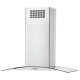 Whirlpool Ventilation (WVI51UC6LS)