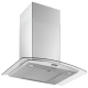 Whirlpool WVW51UC0LS Range Hood