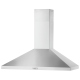 Whirlpool Ventilation (WVW53UC6LS)