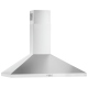 Whirlpool WVW53UC6LS Range Hood