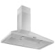 Whirlpool Ventilation (WVW73UC6LS)
