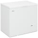 Whirlpool WZC3209LW 9 cu. ft. Freezer