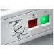 Whirlpool WZC3209LW