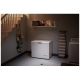 Whirlpool WZC3209LW