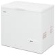 Whirlpool 9 cu. ft. Freezer (WZC3209LW)
