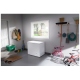 Whirlpool WZC3209LW
