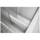 Whirlpool WZC3209LW