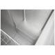 Whirlpool WZC3209LW