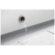 Whirlpool WZC3209LW