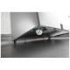 Whirlpool WZC3209LW