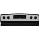 Amana YAER6203MSS 30 inch Electric Range
