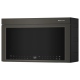 Micro-ondes KitchenAid YKMMF530PBE