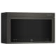 Micro-ondes KitchenAid (YKMMF530PBE)