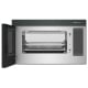 KitchenAid YKMMF530PJP Over the Range Microwave