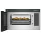 KitchenAid Over the Range Microwave (YKMMF530PJP)