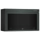 KitchenAid Microwave (YKMMF530PJP)