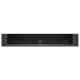 KitchenAid YKMMF530PJP Over the Range Microwave