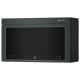 KitchenAid YKMMF530PJP Microwave