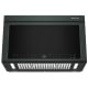 KitchenAid Over the Range Microwave (YKMMF530PJP)