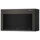 Micro-ondes KitchenAid YKMMF730PBE