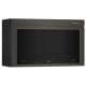 Micro-ondes KitchenAid (YKMMF730PBE)