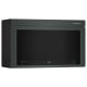 Micro-ondes KitchenAid (YKMMF730PJP)