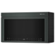 Micro-ondes KitchenAid YKMMF730PJP