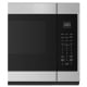 KitchenAid YKMMS130RPS Over the Range Microwave