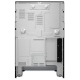 Maytag YMFES7030SZ