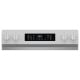 Maytag YMFES7030SZ Electric Range