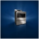Maytag YMFES7030SZ