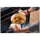 Maytag YMFES7030SZ