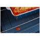 Maytag YMFES7030SZ