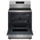 Maytag 30 inch Range (YMFES7030SZ)