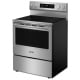 Maytag YMFES7030SZ 30 inch Range